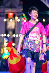 BIB: 18032
                            <button type="button" onclick="openModal(24689261)" class="btn btn-primary btn-sm float-right btn-popup" data-toggle="modal" data-target=".modal-high-quality">
                        <i class="fas fa-shopping-cart"></i> Add to Cart
                    </button>
                                            <button type="button" onclick="isThisMe(24689261, true)" class="btn btn-success btn-sm float-right btn-popup btn-isme hidden" data-toggle="tooltip" data-placement="bottom" title="นี่คือรูปของคุณใช่ไหม คลิกที่นี่เพื่อเอาเข้าอัลบั้ม">
                        <i class="fas fa-plus"></i> Add to album
                    </button>
                    <button type="button" onclick="isThisMe(24689261, false)" class="btn btn-warning btn-sm float-right btn-popup btn-isnotme hidden">
                        <i class="fas fa-ban"></i> Remove from album
                    </button>